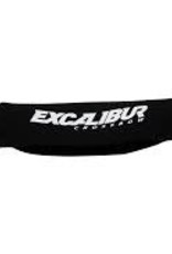 Excalibur Ex-Over Scope Cover
