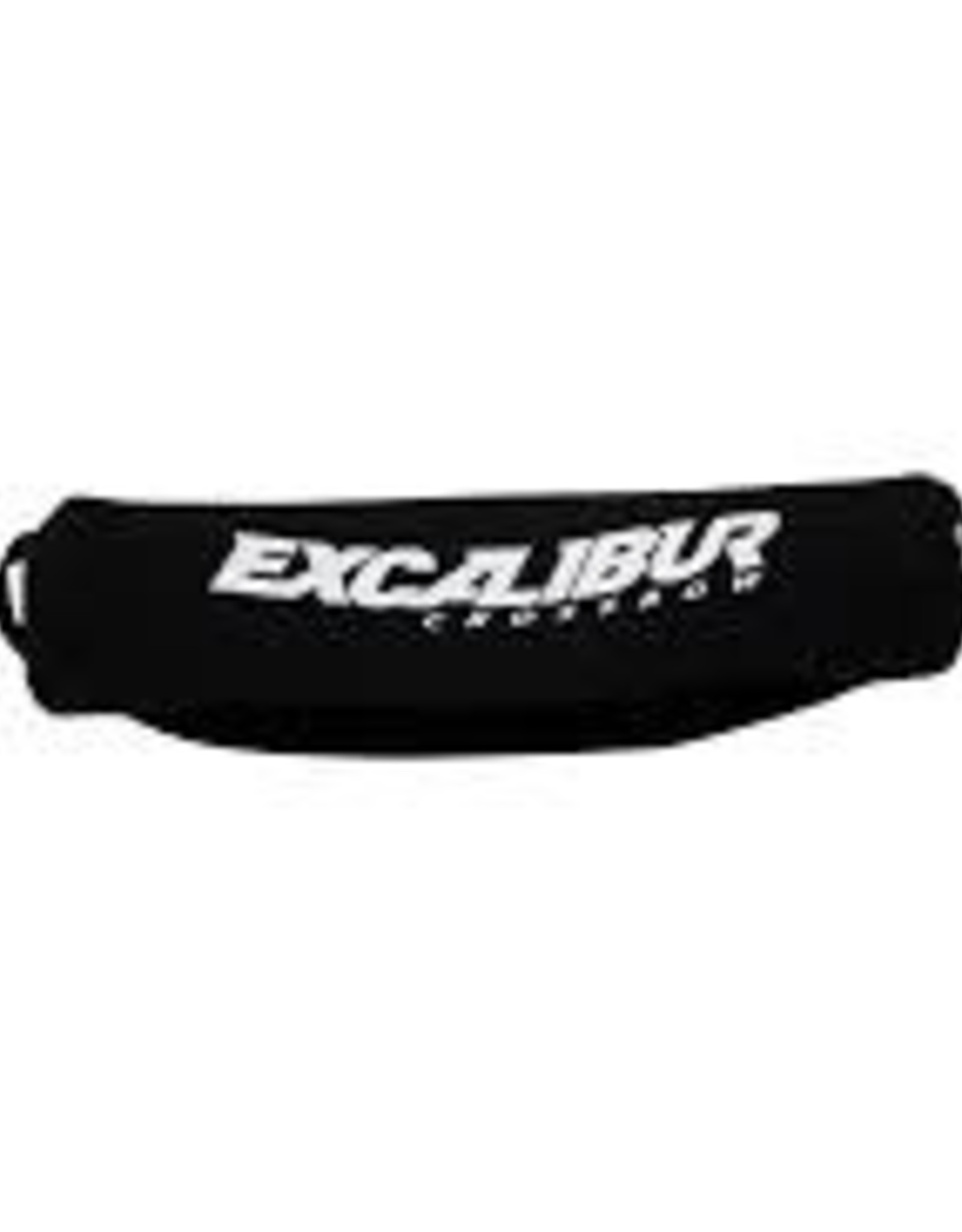 Excalibur Ex-Over Scope Cover