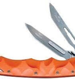 Havalon Piranta Stag