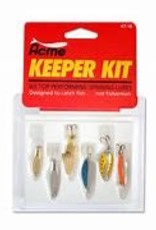 Acme Keeper Kit