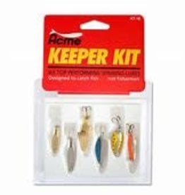 Acme Keeper Kit