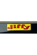 Jiffy Blade Sharpener
