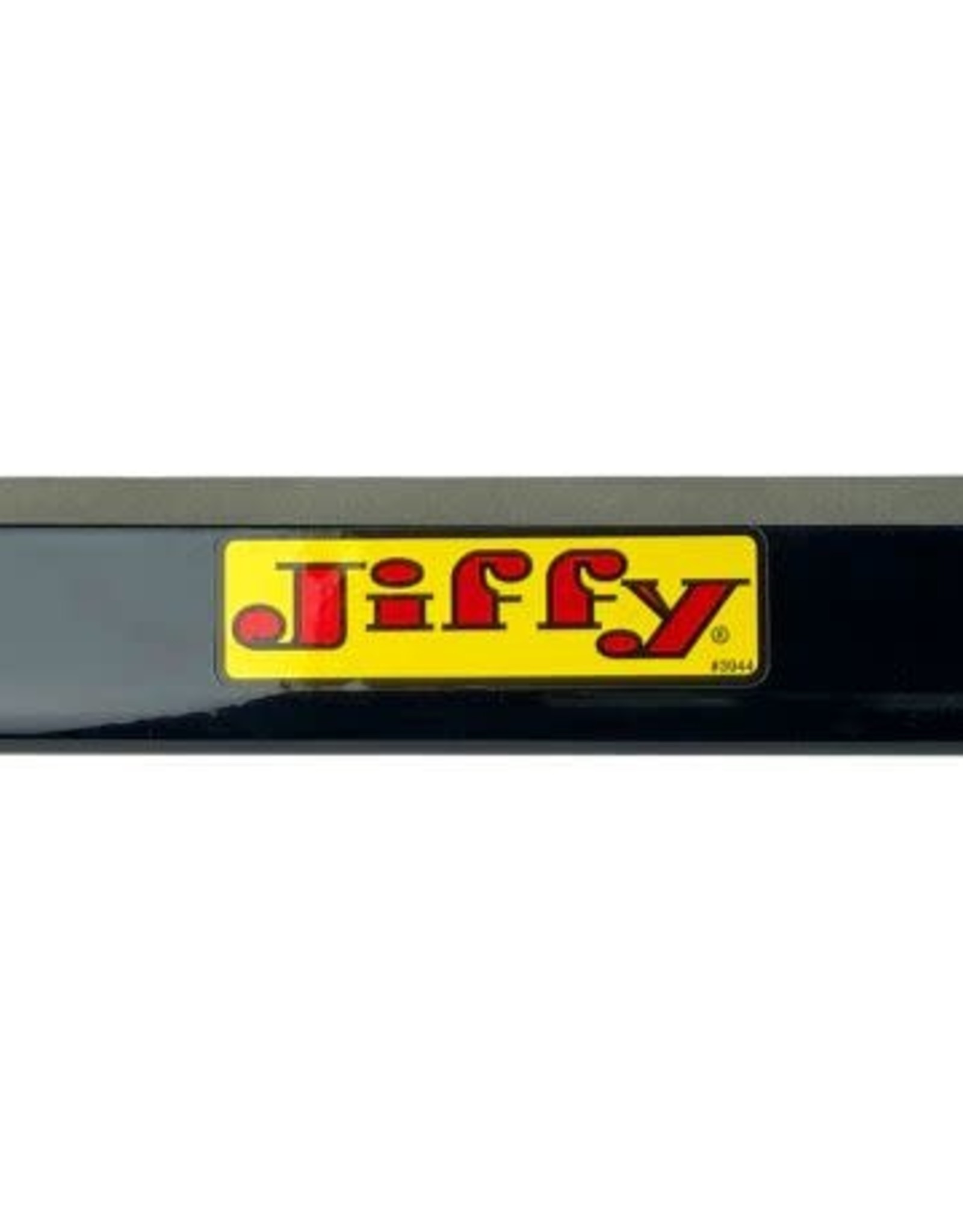 Jiffy Blade Sharpener