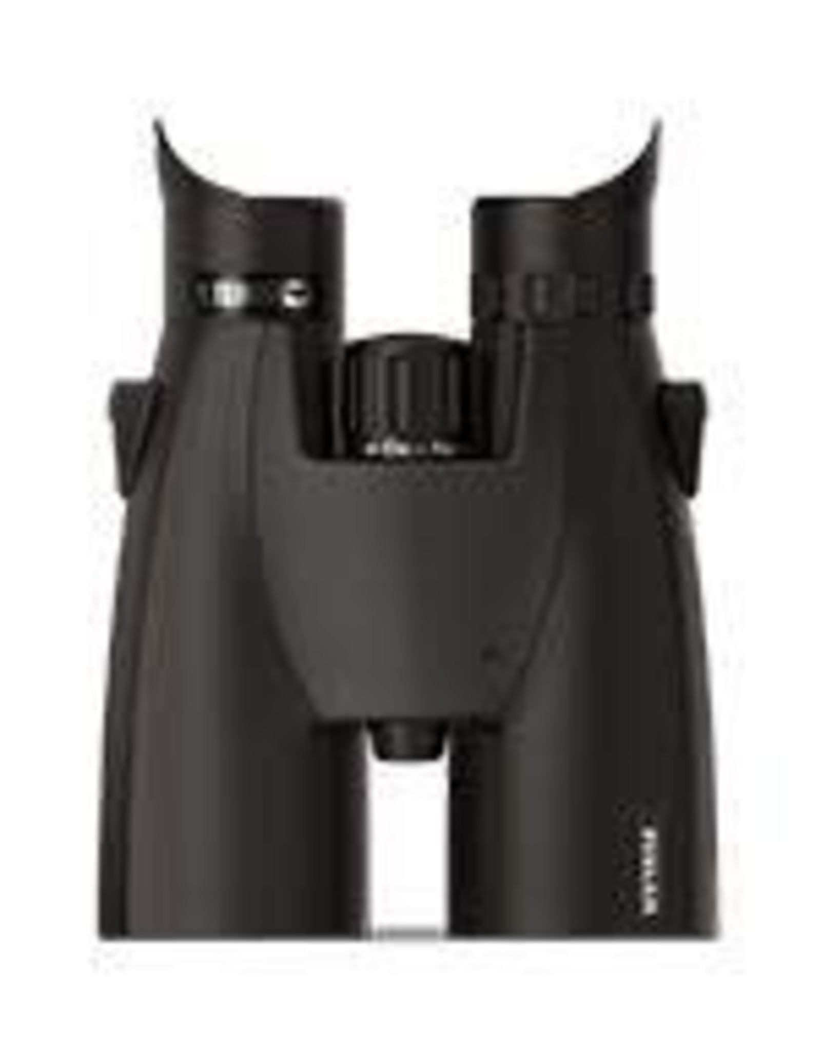 Steiner HX 10x42 Binoculars