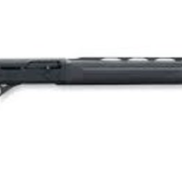 Stoeger M3020 Compact 20 GA 26" Barrel Synthetic IC/M/XFT