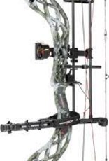 Bowtech Carbon Zion DLX