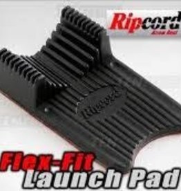 Ripcord Universal FlexFit Arrow Launch
