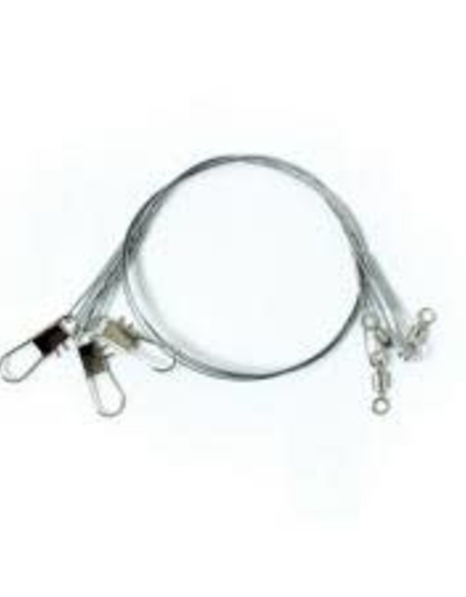 Eagle Claw Wire Leader