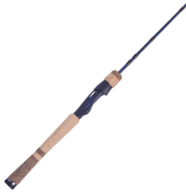 Fenwick Eagle SP 5’6” 2 pc Ultra Light