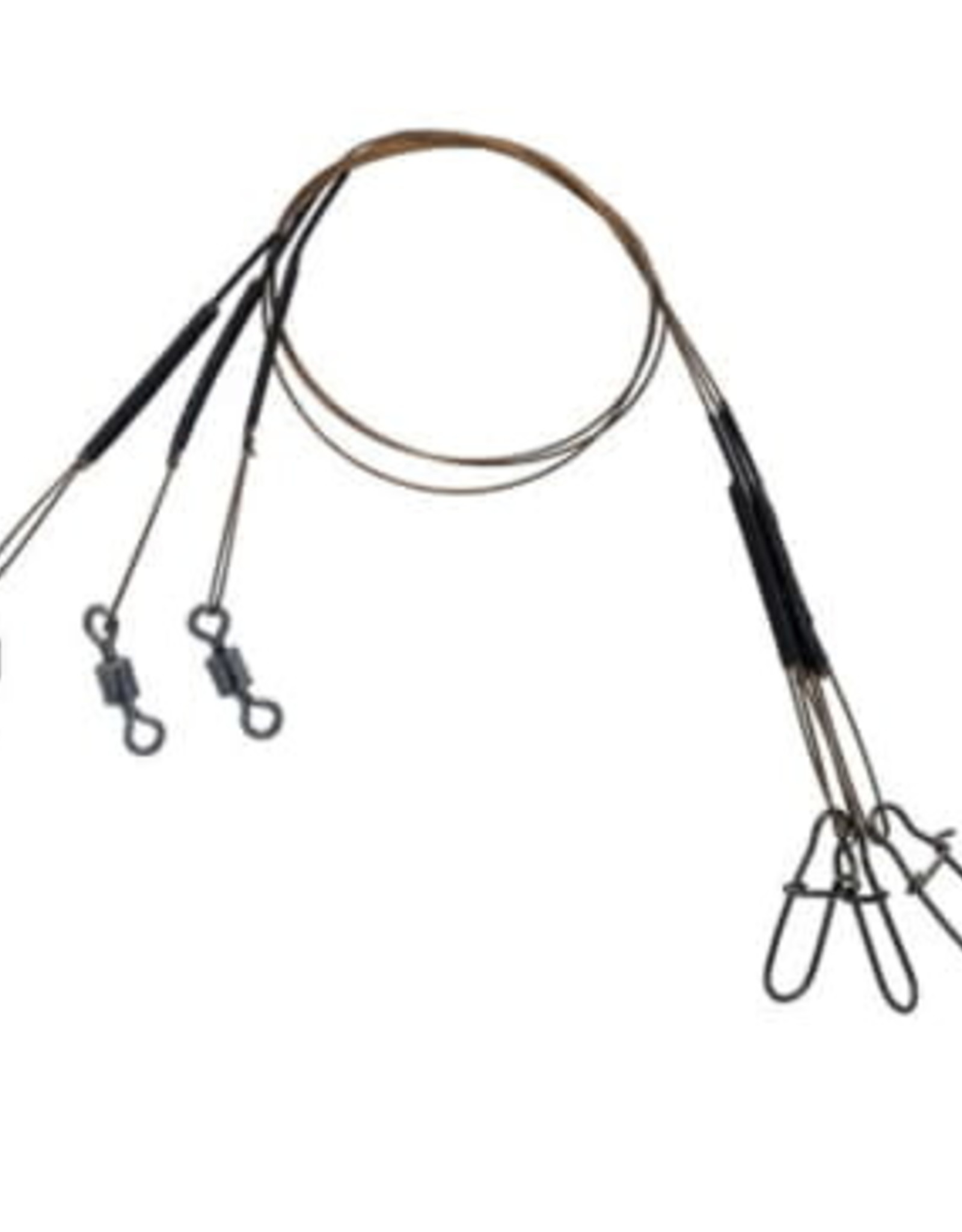 Eagle Claw Wire Leader