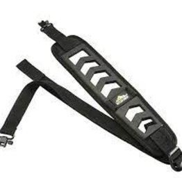 Butler Creek Single Point Featherlight Black