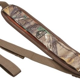 Butler Creek Comfort Stretch Realtree Xtra