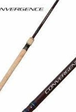 Shimano Convergence 7’0” Medium Heavy Fast Action