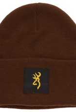 Browning Beanie