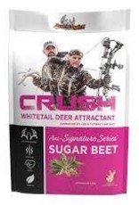 Ani Logics Sugar Beet Crush Whitetail attractant 5lbs