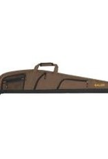 Allen Daytona Rifle Case 48"