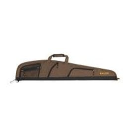 Allen Daytona Rifle Case 48"