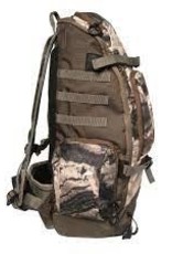 HQ Outfitters Archers Pack 30L