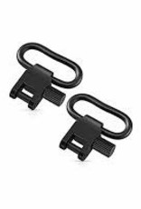 HQ Outfitters Quick Detach Sling Swivel Set