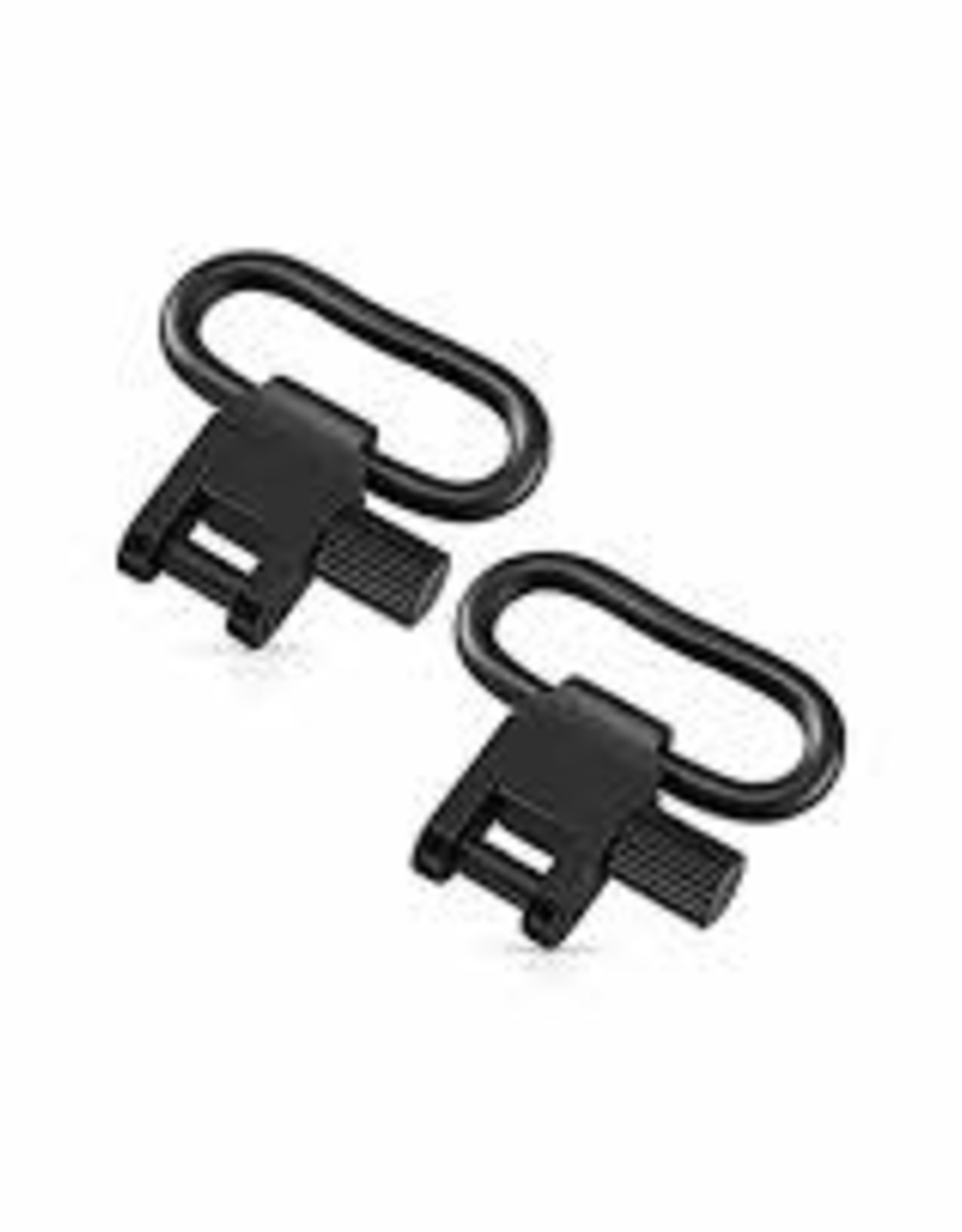 HQ Outfitters Quick Detach Sling Swivel Set