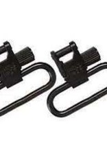 HQ Outfitters Quick Detach Sling Swivel Set