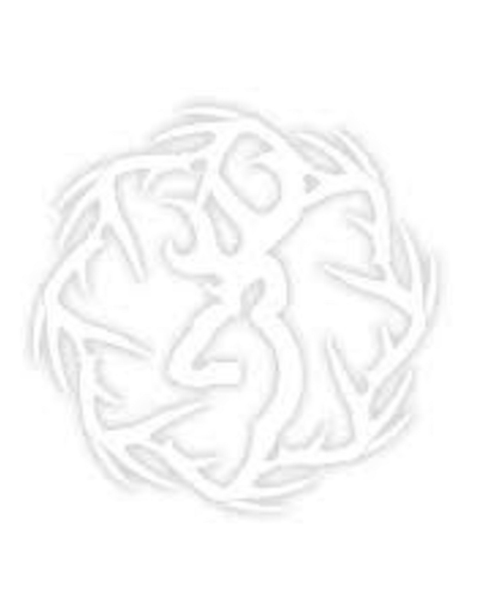 Browning DECAL,SHEDS, 6" WHITE
