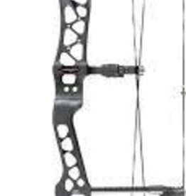 Bowtech Revolt XL