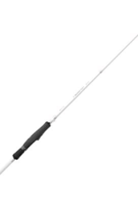 Zebco Accurist 2 PC Spinning Rod