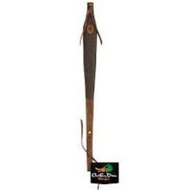 Browning Sling Lona