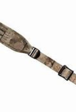 Browning All-Season Sling