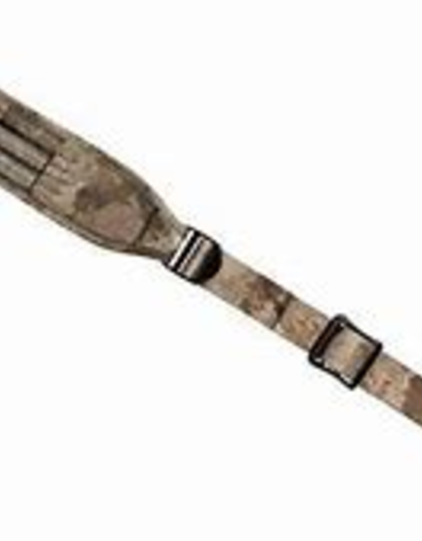 Browning All-Season Sling