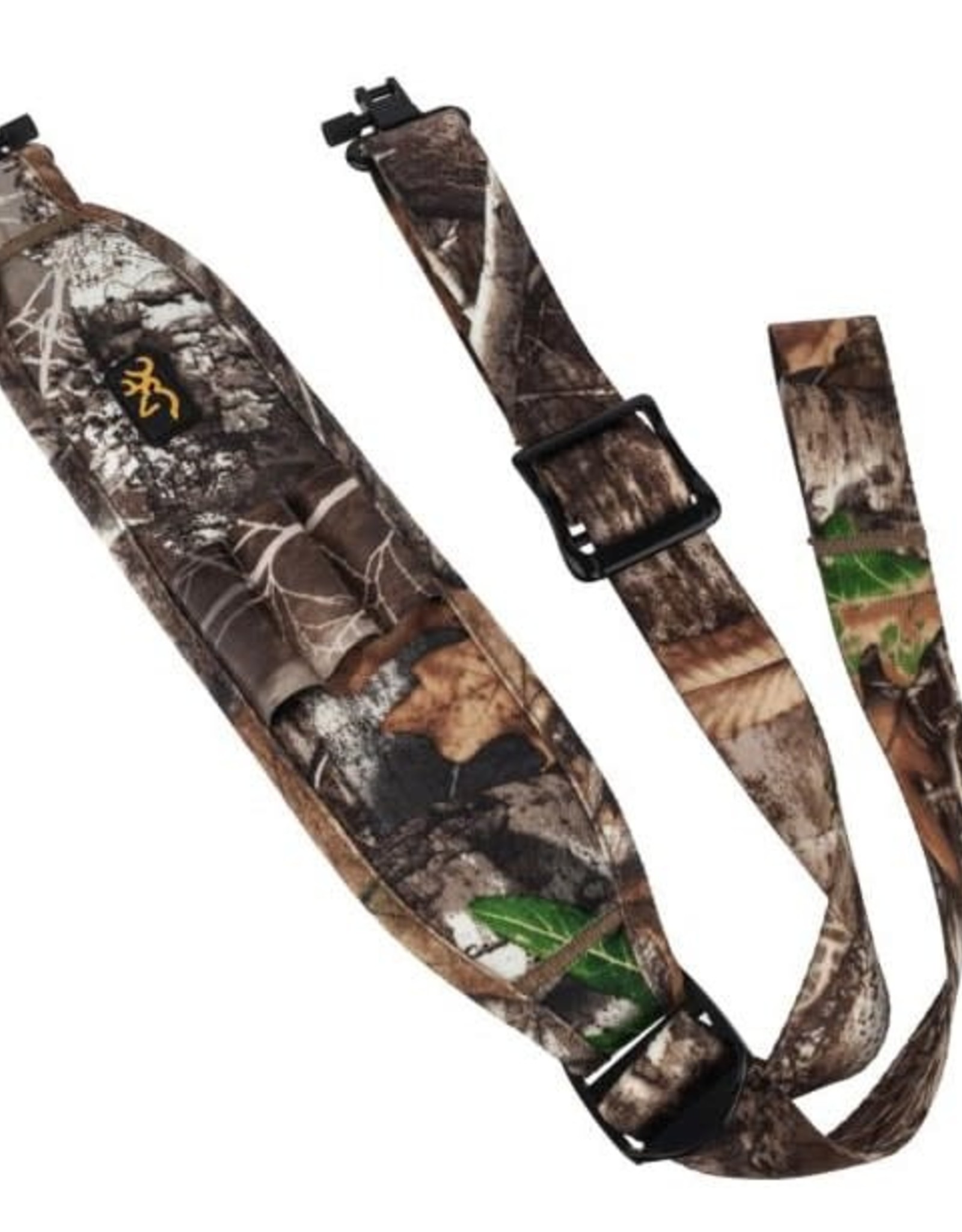 Browning All-Season Sling