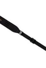 Browning All-Season Sling