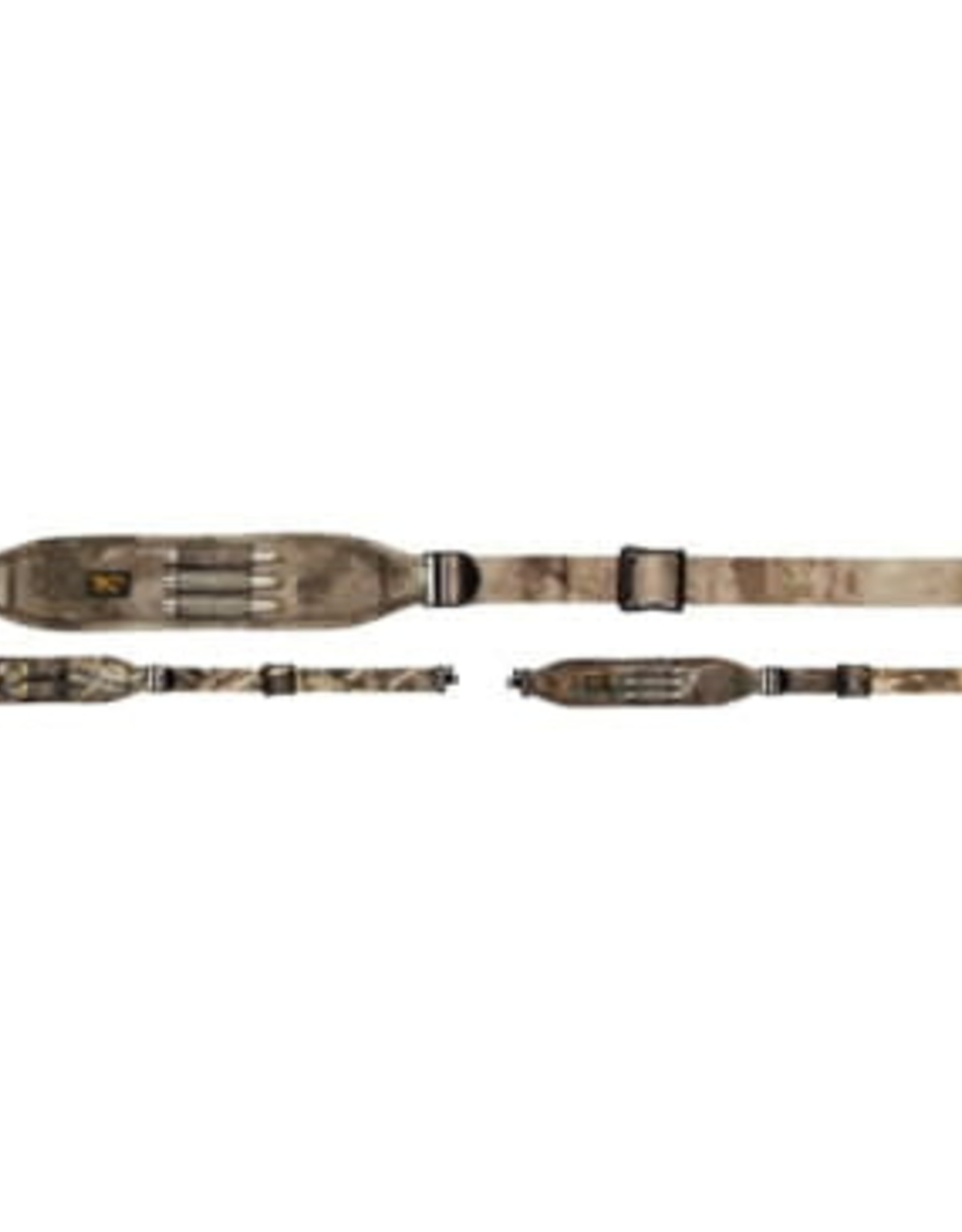 Browning All-Season Sling