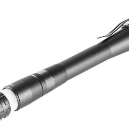 NEBO Inspector 500+
