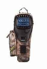 Thermacell Appliance with Camo Holster