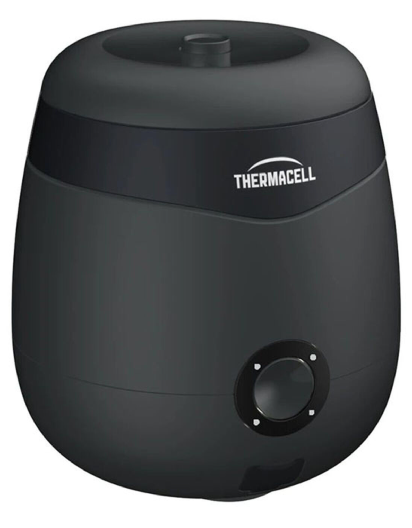Thermacell Radius Mosquito Repellent E55 Rechargable