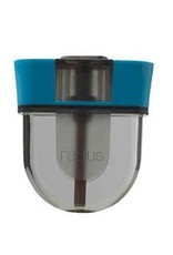 Thermacell Radius Refill 40 Hour