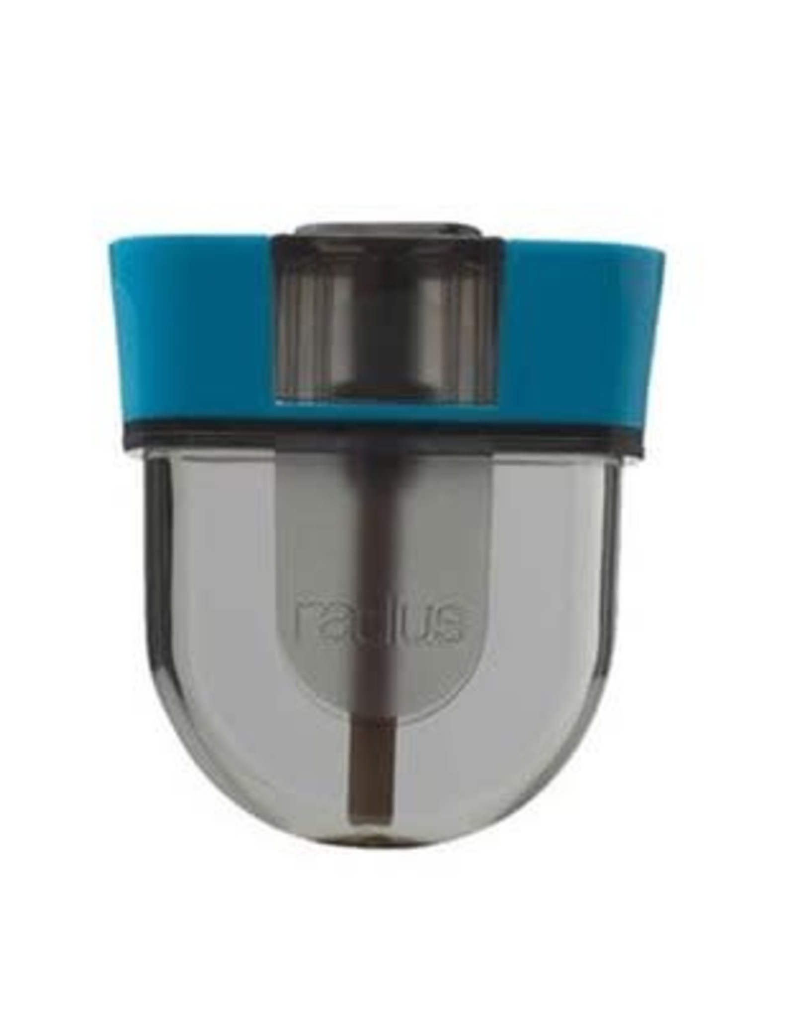 Thermacell Radius Refill 40 Hour