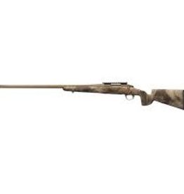 Browning Hell's Canyon Long  Range MCM MB Left Hand 6.8 Western