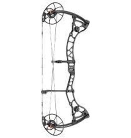 Bowtech CP28