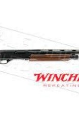 Winchester Super X Pump 12 GA 3" 28" Barrel Upland Field