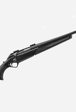 Benelli Lupo Synthetic