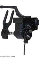 Ripcord Rip Cord Max Integrated Mounting System