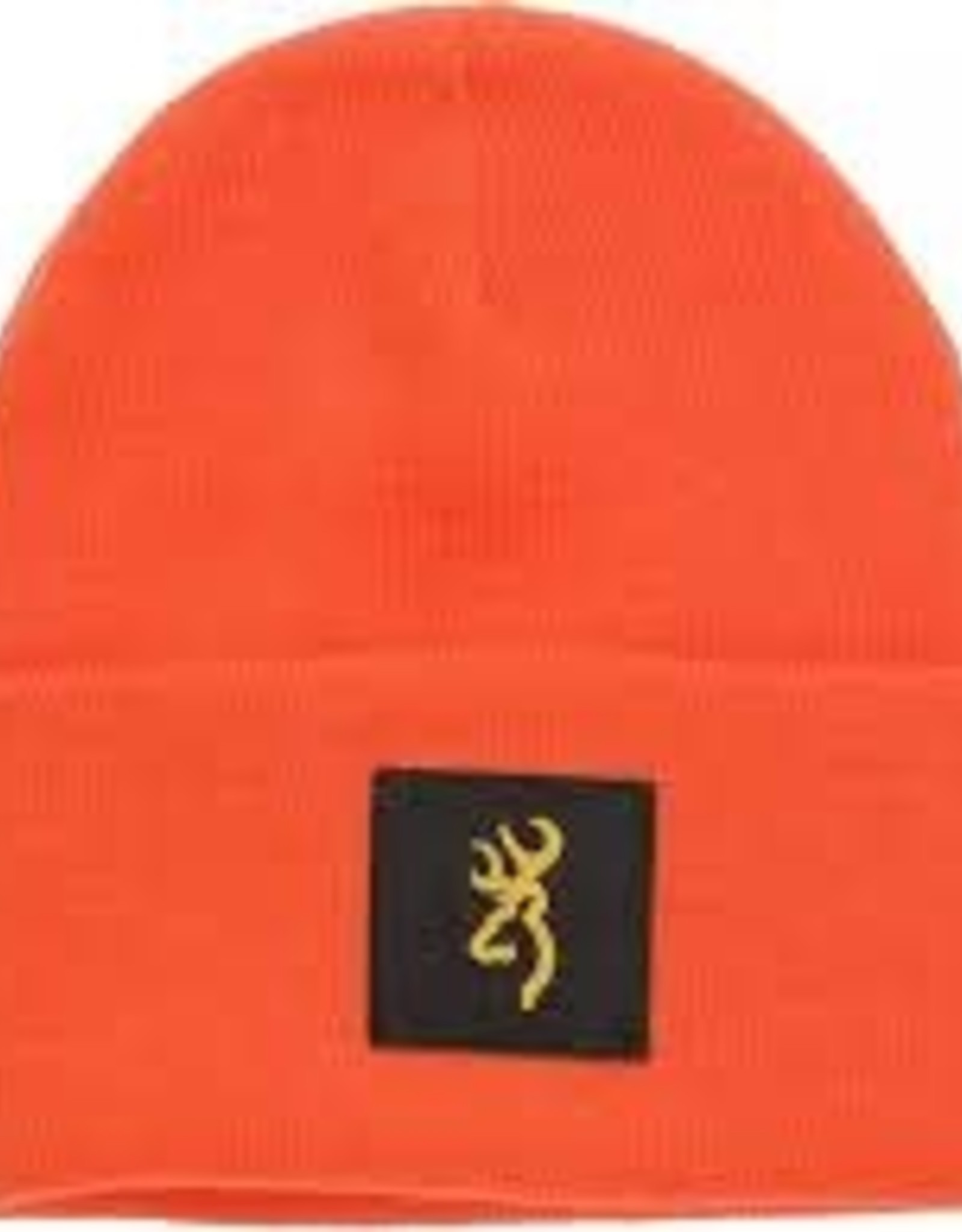 Browning Beanie