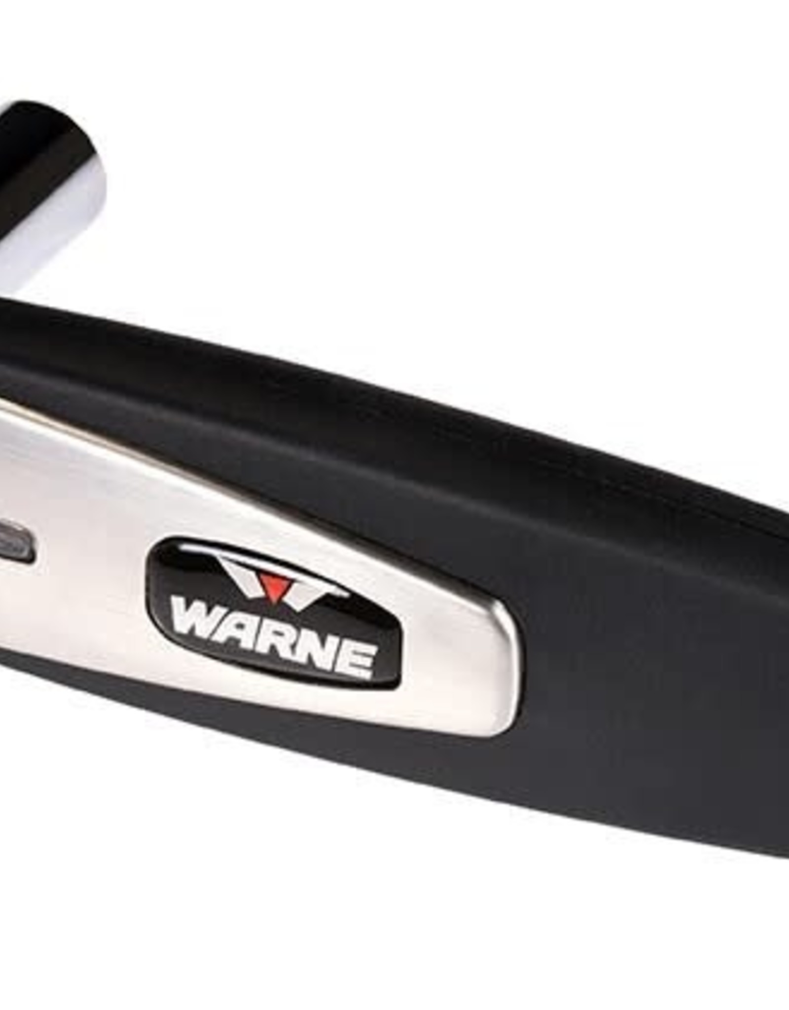 WARNE 1/4" DRIVE TORQUE WRENCH (65IN/LB)