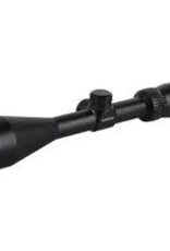 Vortex Crossfire 3-9x50 Deadhold DBC