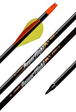 Easton POWERFLIGHT PER 6