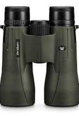 Vortex Viper HD 12x50 Binoculars