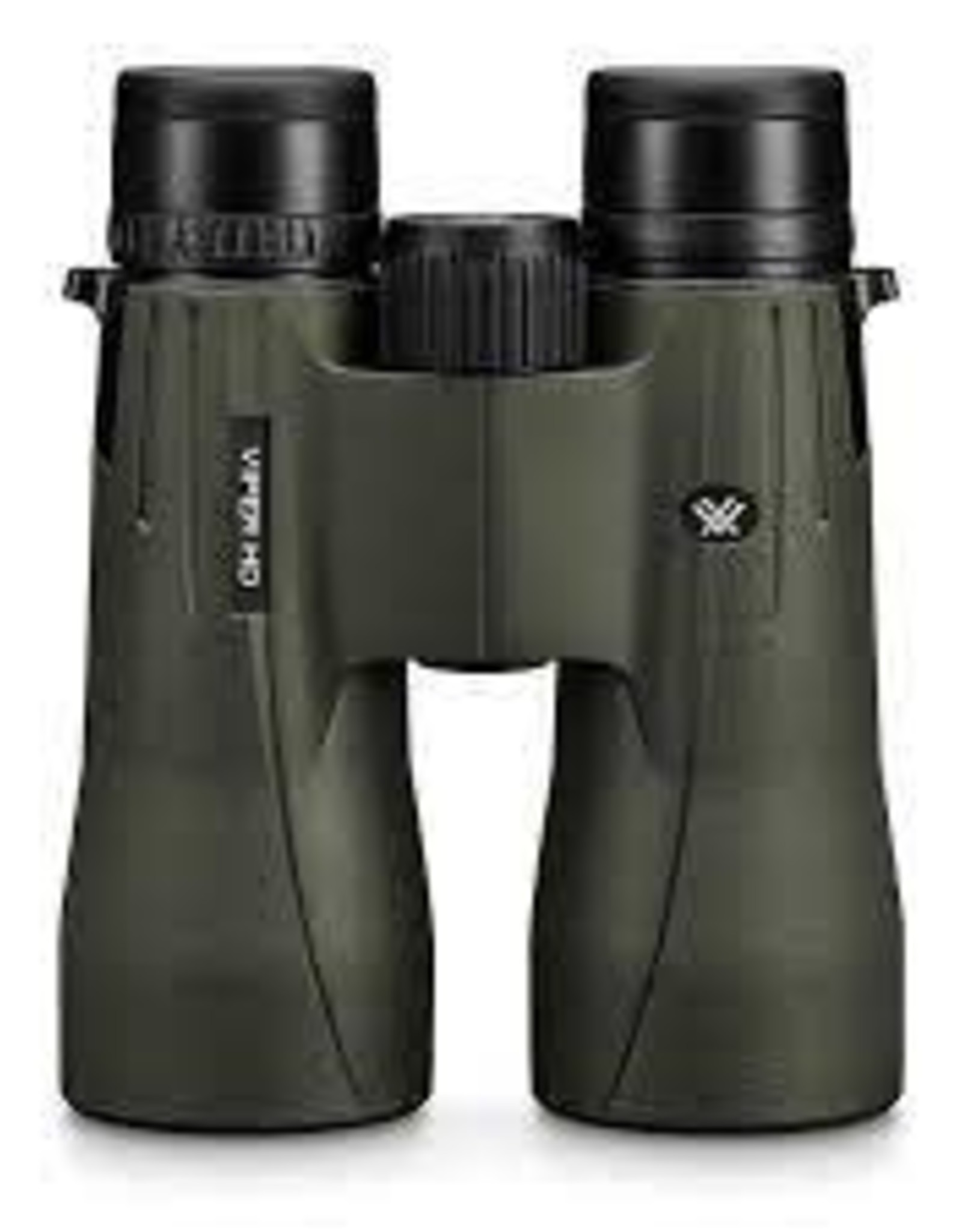 Vortex Viper HD 12x50 Binoculars